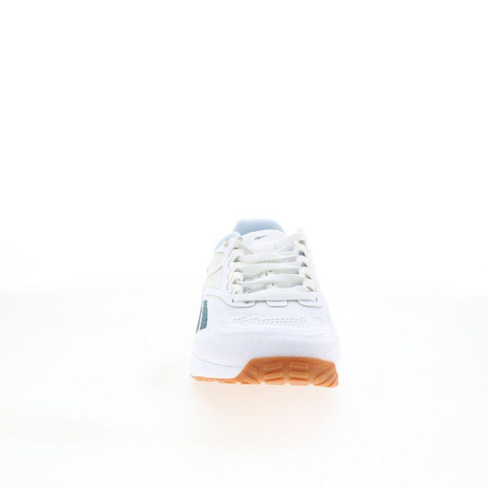 Reebok Womens Reebok Nano X2 White Shoes (NWT) - Picture 3 of 7